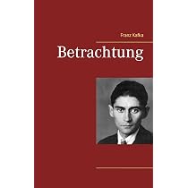 Betrachtungen über Sünde, Leid, Hoffnungen und den wahren Weg