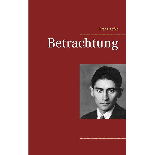 Betrachtungen über Sünde, Leid, Hoffnungen und den wahren Weg