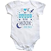 I'm Proof Daddy Does Not Fish All The Time - Embroidery And Cutting