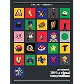 N64: a visual compendium
