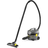 K&auml;rcher T 7/1 Classic Kuru Tip Elektrik S&uuml;p&uuml;rgesi
