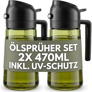 Neuerscheinungen: Die beliebtesten Neuheiten in Küchenhelfer & Kochzubehör