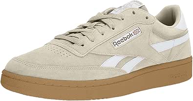 reebok cn6010
