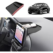 4 Stuks Auto Instaplijsten Protector voor Renault Arkana 2024 2023 2022 2021 2020 2019, Sticker Trim Bescherming Rvs Styling Decoratie Instaplijsten Kick Platen 4 Stuks Auto Instaplijsten Protector voor Renault Arkana 2024 2023 2022 2021 2020 2019, Sticker Trim Bescherming Rvs Styling Decoratie Instaplijsten Kick Platen
