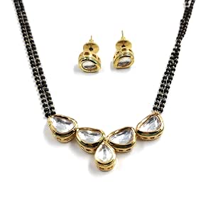Buy KNIGGHT ANGEL JEWELS Traditional 