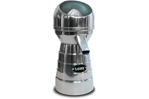 Lomi EXPRIMIDOR DE Cítricos Mod. 5-500000