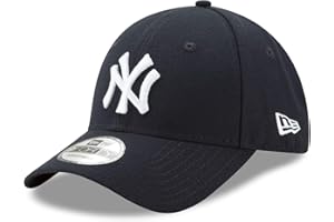 New Era Boston Celtics NBA Two Tone White 9Forty Adjustable cap