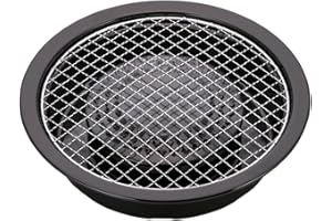 Iwatani cassette Fu accessories series grilled plate CB-P-AM3 by Iwatani