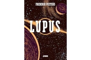 Lupus (Integral) (Sillón Orejero)