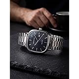 Best Digital Watches in India (2020) Review Update 8