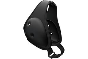 Great Call Athletics Wrestling-Kopfschutz, weiche Grappling-Kopfbedeckung für Erwachsene, verstellbare Ohrenschützer, MMA Jiu Jitsu