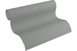 A.S. Creation VliesTapete Kollektion Spot 3, 12 Stück, 3091-43