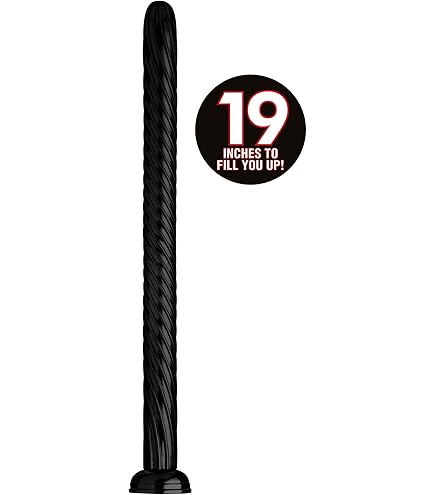 Ravens Twin Tail Anal Plug : Amazon.de: Drogerie & Krperpflege