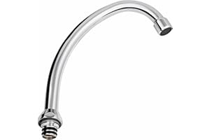 CORNAT Masidef member of the würth group TEC351204 Uscita Girevole 165 mm