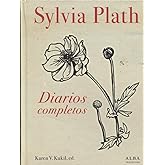 Diarios completos: 137 (Trayectos)