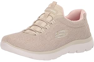 Skechers Kobiety Reggae Fest 2.0Buty