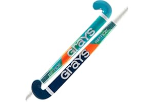GRAYS Riptide Ultrabow Senior - Palo de hockey