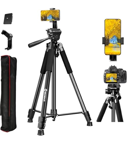 TronicXL Tripod21P Projector Beamer statief houder standaard bijv. voor