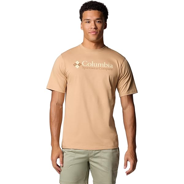 Columbia Scholars Lion EST. 1754 Bleu Marine | Columbia Sweat à Capuche