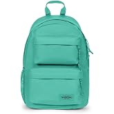 EASTPAK PADDED DBL S Sırt &Ccedil;antası &Uuml;niseks Yetişkin