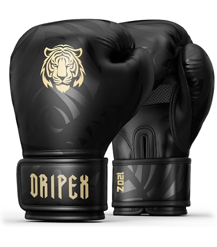 Giovanile,Guantoni da Boxe per Bambini Set 6oz 8oz,guantoni da Boxe Junior,Guanti da Boxe per Bambini,da 6 a 15 Anni,Muay Thai Taekwondo Sanda Fight Giovanile,Guantoni da Boxe per Bambini Set 6oz 8oz,guantoni da Boxe Junior,Guanti da Boxe per Bambini,da 6 a 15 Anni,Muay Thai Taekwondo Sanda Fight