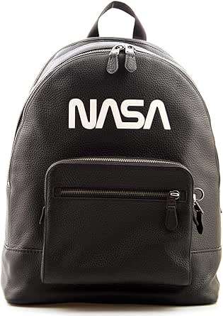 nasa coach backpack