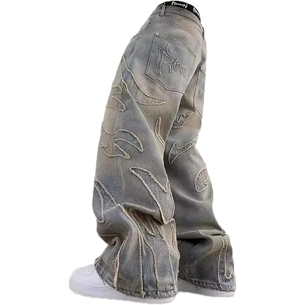 Manfiny LEGND Uomo Pantaloni cargo tasca laterale con patta con coulisse a va | SHEIN ALIA