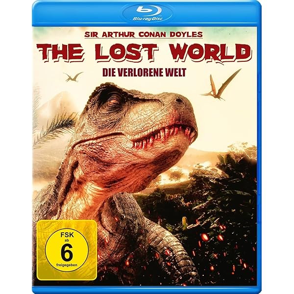 その他 Spuren Der Verirrten-Lost [DVD] d2ldlup Spuren Der Verirrten-Lost [DVD] d2ldlup