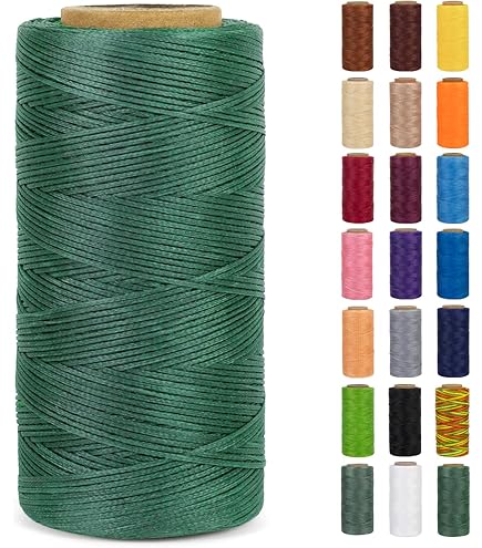 Punzone Per Fori In Pelle Trimming Shop 3.5 Mm - Tagliabuchi Affilato In Metallo Per Cinture, Borse, Orologi, Tela E Fai Da Te - 2