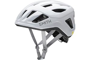 SMITH Signal MIPS - Casque vélo Route