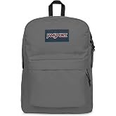 JANSPORT SuperBreak One Backpack Unisex Adult