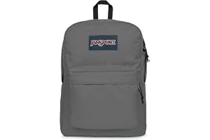 JanSport Superbreak One