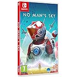 No Man's Sky