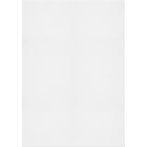 Buste Portadocumenti Blake Pure 229x162mm - Confezione Da 500 - Foto 6