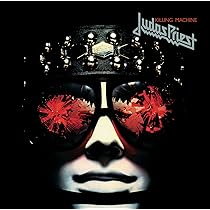 Stained Class: Amazon.co.uk: CDs & Vinyl