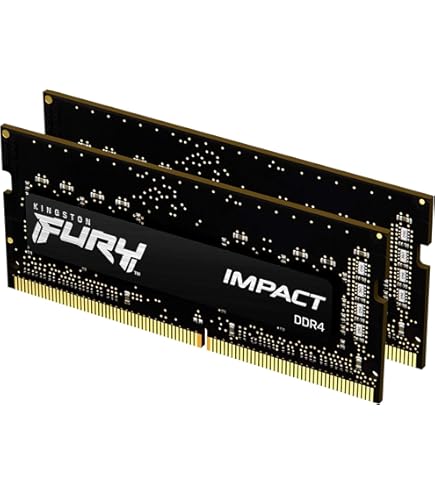 Samsung 3200MHz DDR4 16GBメモリー （8GB×2） Amazon.co.jp: Samsung 16GB (2x8GB) DDR4 3200MHz PC4-25600 (PC4