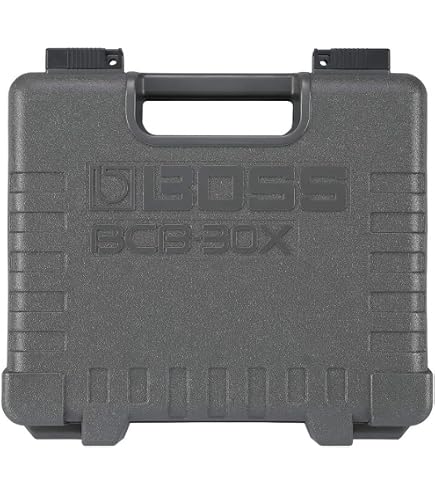 Boss PS-6 Harmonist - Pedale Pitch Shifter Per Chitarra Elettrica - Usato, Made In Japan