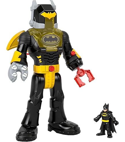 Fisher-Price T-Rex Imaginext (HFC04) a € 17,50 (oggi