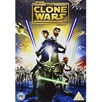 Star Wars: The Clone Wars: The Official Collector's Edition