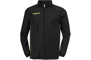 uhlsport Score Veste de Pluie Homme Veste de Pluie Homme