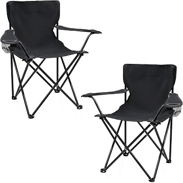 campingstühle amazon Bestseller: Die beliebtesten Artikel in Camping-Stühle Cysum electric bike product effortlessly storing in your Step 2 - Select Your Size:Small (26