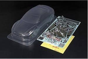 Tamiya - Accesorio para radiocontrol