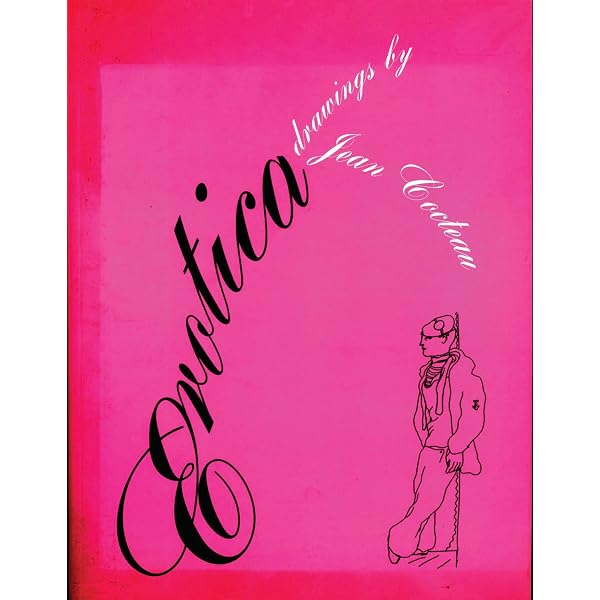 Ars Erotica. An Arousing History of Erotic Art: Amazon.co.uk