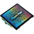 Pimoroni HyperPixel 4.0 Square Touch - Hi-Res Display for Raspberry Pi