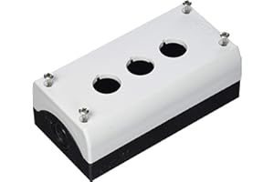 Eaton M22-I3 custodia di montaggio M22-I3