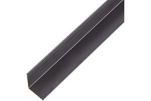Alberts 489304 Vinkelprofil