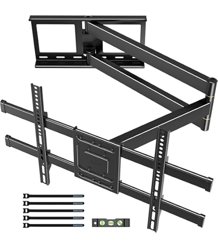 Telecomando Vinabty RC3214802/01 Compatibile Con TV GRUNDIG 48 VLE 666 BL, 32cle5407sg, 48cle5427bg E Molti Altri