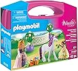 playmobil 5650