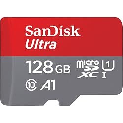 Sd 16gb Scheda Di Memoria Originale PS Vita | 4GB 8GB 16GB 32GB 64GB | Per PS Vita Giapponese NTSC-J Micro Sd 16 Gb