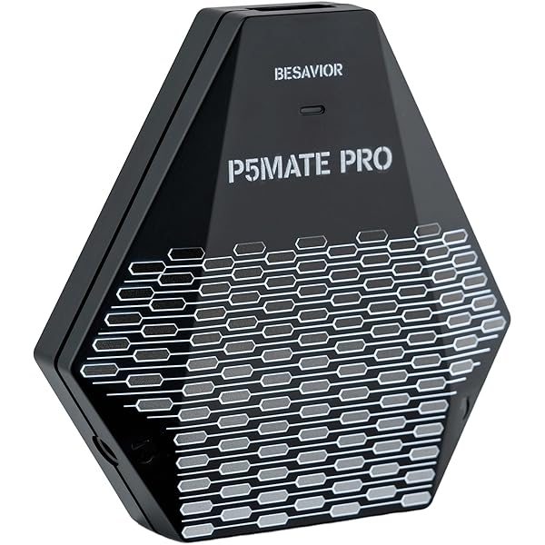 XIM Matrix Multi-Input Adapter Converter for Xbox Series X/S